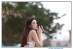 19042025_Canon 5Ds_Golden Beach_Lily Tsang00089