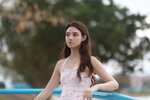 19042025_Canon 5Ds_Golden Beach_Lily Tsang00090