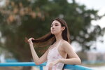 19042025_Canon 5Ds_Golden Beach_Lily Tsang00091