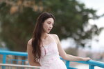 19042025_Canon 5Ds_Golden Beach_Lily Tsang00092