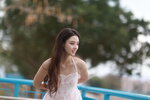 19042025_Canon 5Ds_Golden Beach_Lily Tsang00093