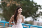 19042025_Canon 5Ds_Golden Beach_Lily Tsang00094
