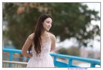 19042025_Canon 5Ds_Golden Beach_Lily Tsang00095
