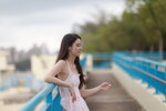 19042025_Canon 5Ds_Golden Beach_Lily Tsang00096