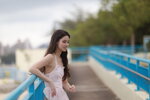 19042025_Canon 5Ds_Golden Beach_Lily Tsang00097