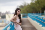 19042025_Canon 5Ds_Golden Beach_Lily Tsang00098