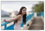 19042025_Canon 5Ds_Golden Beach_Lily Tsang00099