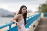 19042025_Canon 5Ds_Golden Beach_Lily Tsang00100