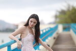 19042025_Canon 5Ds_Golden Beach_Lily Tsang00101