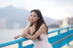 19042025_Canon 5Ds_Golden Beach_Lily Tsang00101