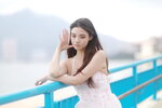19042025_Canon 5Ds_Golden Beach_Lily Tsang00102