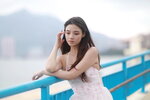 19042025_Canon 5Ds_Golden Beach_Lily Tsang00103