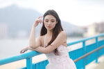 19042025_Canon 5Ds_Golden Beach_Lily Tsang00104