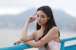19042025_Canon 5Ds_Golden Beach_Lily Tsang00105