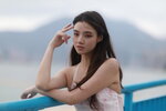 19042025_Canon 5Ds_Golden Beach_Lily Tsang00106