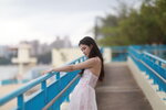 19042025_Canon 5Ds_Golden Beach_Lily Tsang00107