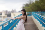 19042025_Canon 5Ds_Golden Beach_Lily Tsang00108