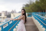19042025_Canon 5Ds_Golden Beach_Lily Tsang00109