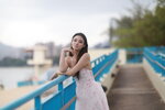 19042025_Canon 5Ds_Golden Beach_Lily Tsang00110