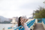 19042025_Canon 5Ds_Golden Beach_Lily Tsang00111
