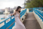 19042025_Canon 5Ds_Golden Beach_Lily Tsang00112