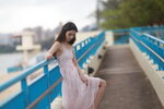 19042025_Canon 5Ds_Golden Beach_Lily Tsang00113