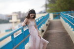 19042025_Canon 5Ds_Golden Beach_Lily Tsang00114