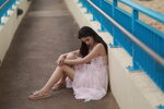 19042025_Canon 5Ds_Golden Beach_Lily Tsang00115