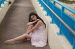 19042025_Canon 5Ds_Golden Beach_Lily Tsang00116