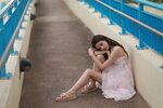 19042025_Canon 5Ds_Golden Beach_Lily Tsang00122