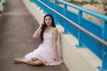 19042025_Canon 5Ds_Golden Beach_Lily Tsang00123