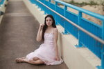 19042025_Canon 5Ds_Golden Beach_Lily Tsang00124