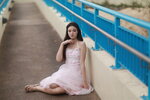 19042025_Canon 5Ds_Golden Beach_Lily Tsang00125