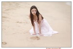 19042025_Canon 5Ds_Golden Beach_Lily Tsang00142