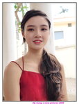 19042025_Samsung Galaxy Note 20 Ultra_Golden Beach_Lily Tsang00001