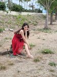 19042025_Samsung Galaxy Note 20 Ultra_Golden Beach_Lily Tsang00002