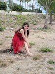 19042025_Samsung Galaxy Note 20 Ultra_Golden Beach_Lily Tsang00003