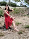 19042025_Samsung Galaxy Note 20 Ultra_Golden Beach_Lily Tsang00004