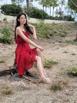 19042025_Samsung Galaxy Note 20 Ultra_Golden Beach_Lily Tsang00005