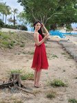 19042025_Samsung Galaxy Note 20 Ultra_Golden Beach_Lily Tsang00006