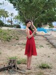 19042025_Samsung Galaxy Note 20 Ultra_Golden Beach_Lily Tsang00007