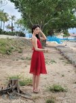 19042025_Samsung Galaxy Note 20 Ultra_Golden Beach_Lily Tsang00008