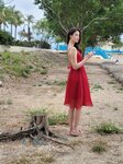 19042025_Samsung Galaxy Note 20 Ultra_Golden Beach_Lily Tsang00009