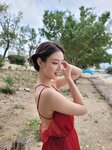 19042025_Samsung Galaxy Note 20 Ultra_Golden Beach_Lily Tsang00010