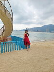 19042025_Samsung Galaxy Note 20 Ultra_Golden Beach_Lily Tsang00011