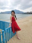 19042025_Samsung Galaxy Note 20 Ultra_Golden Beach_Lily Tsang00012