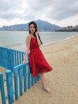 19042025_Samsung Galaxy Note 20 Ultra_Golden Beach_Lily Tsang00013