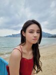 19042025_Samsung Galaxy Note 20 Ultra_Golden Beach_Lily Tsang00014