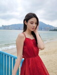 19042025_Samsung Galaxy Note 20 Ultra_Golden Beach_Lily Tsang00015