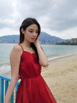 19042025_Samsung Galaxy Note 20 Ultra_Golden Beach_Lily Tsang00016